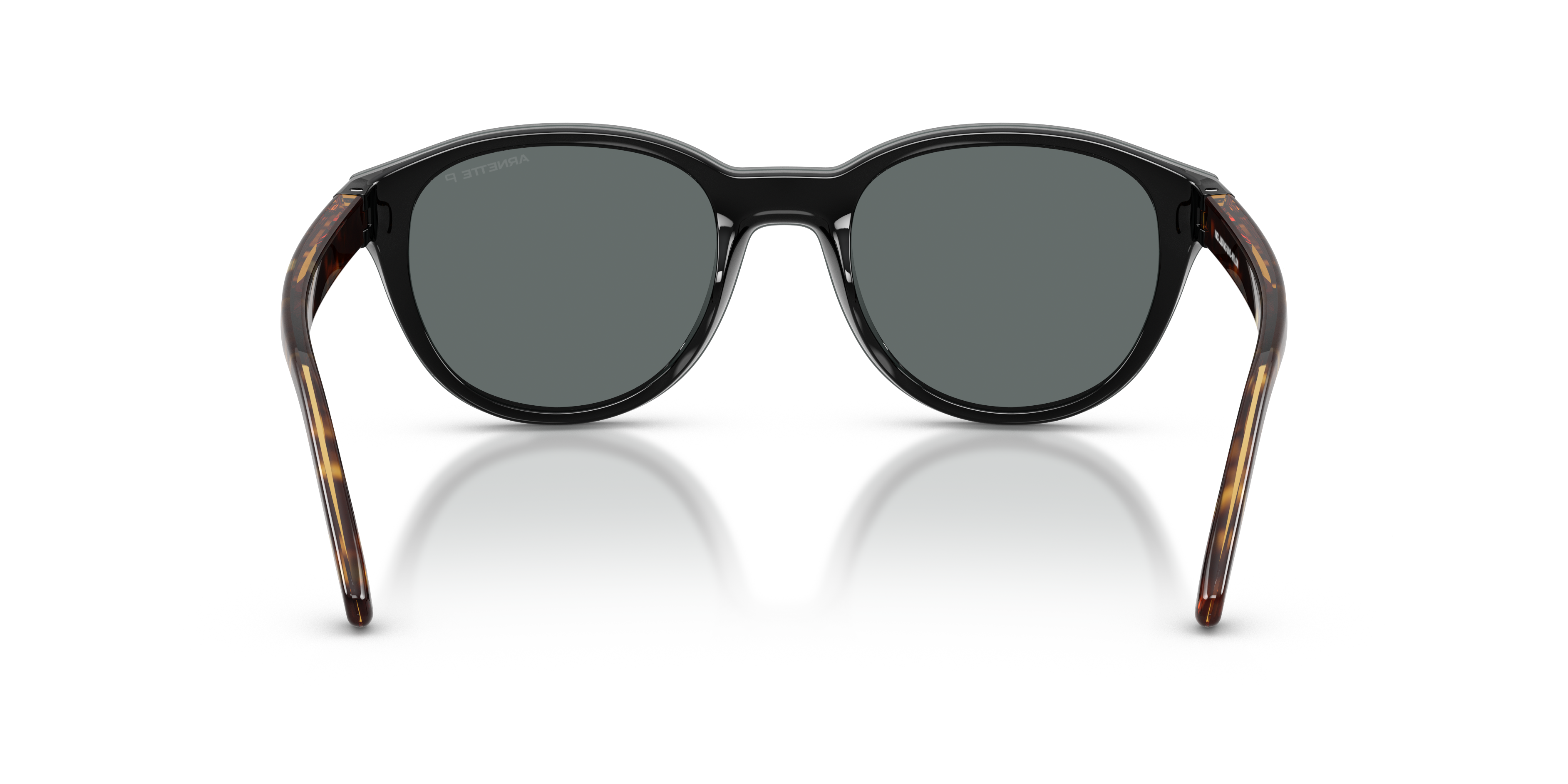 Arnette AN4375 30451W  